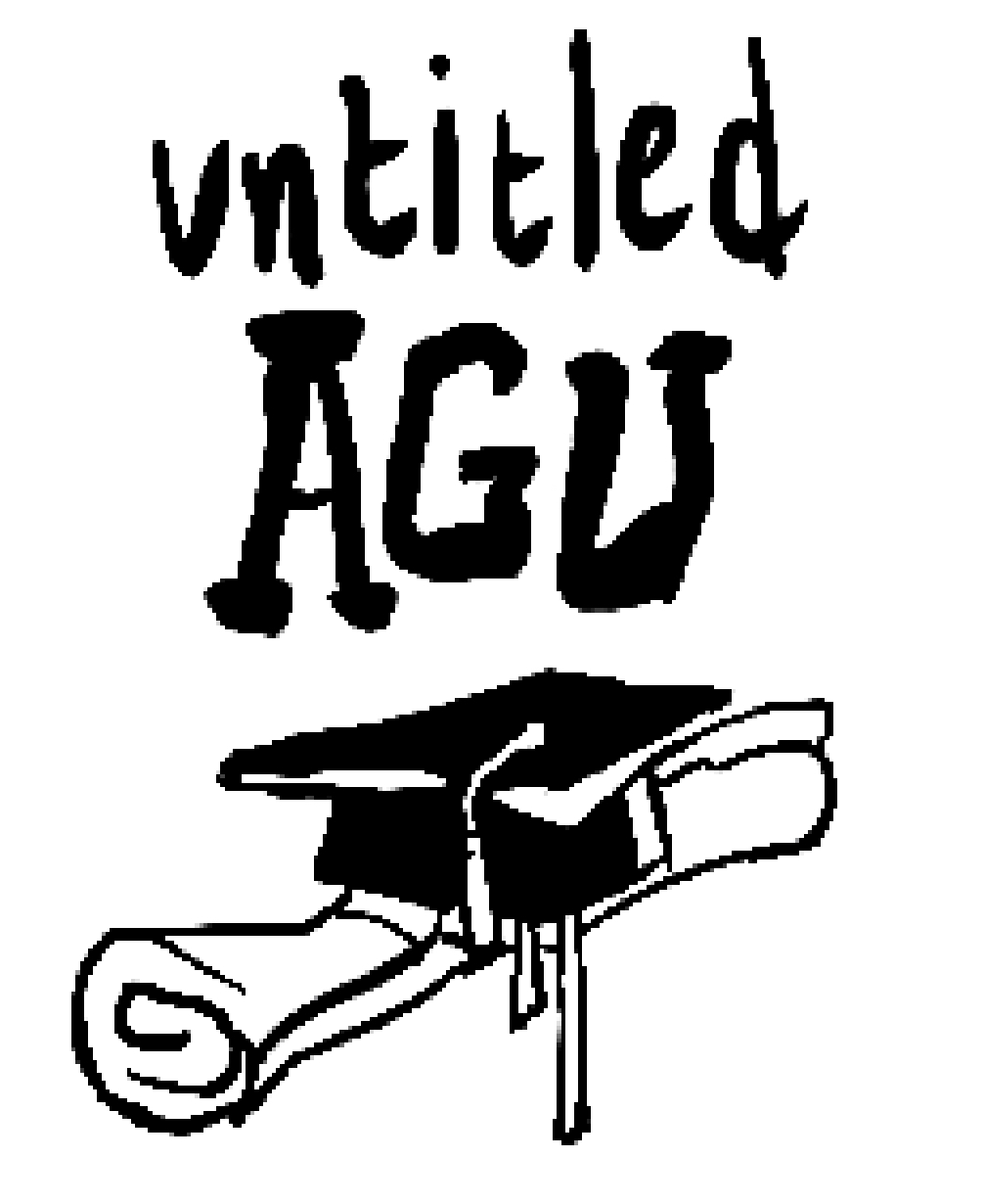 university